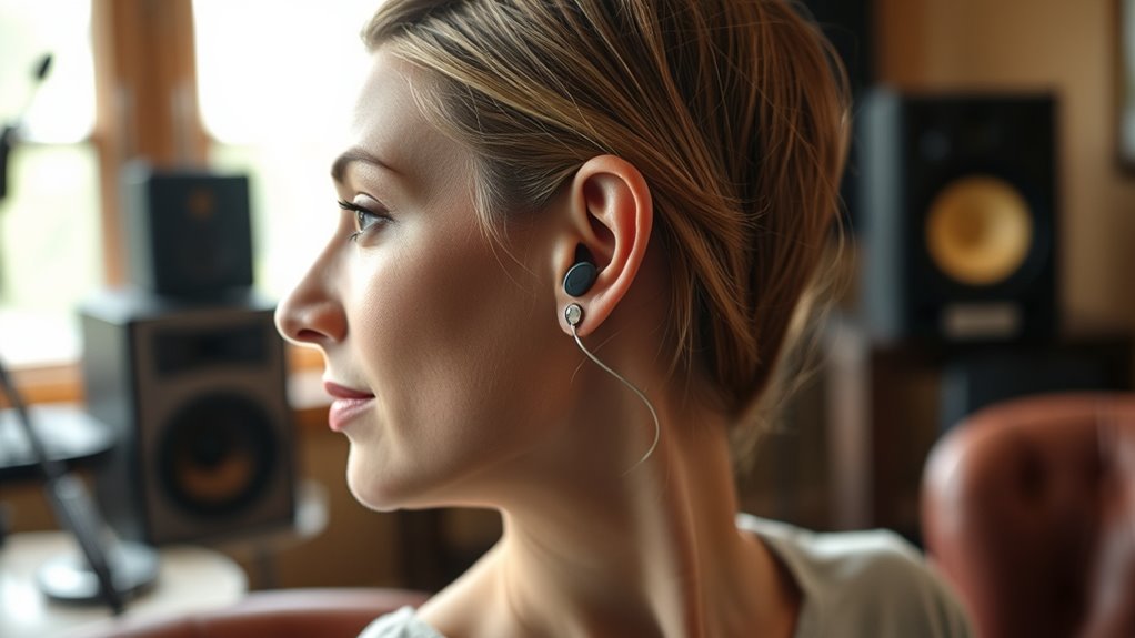 optimized device integration synchronization