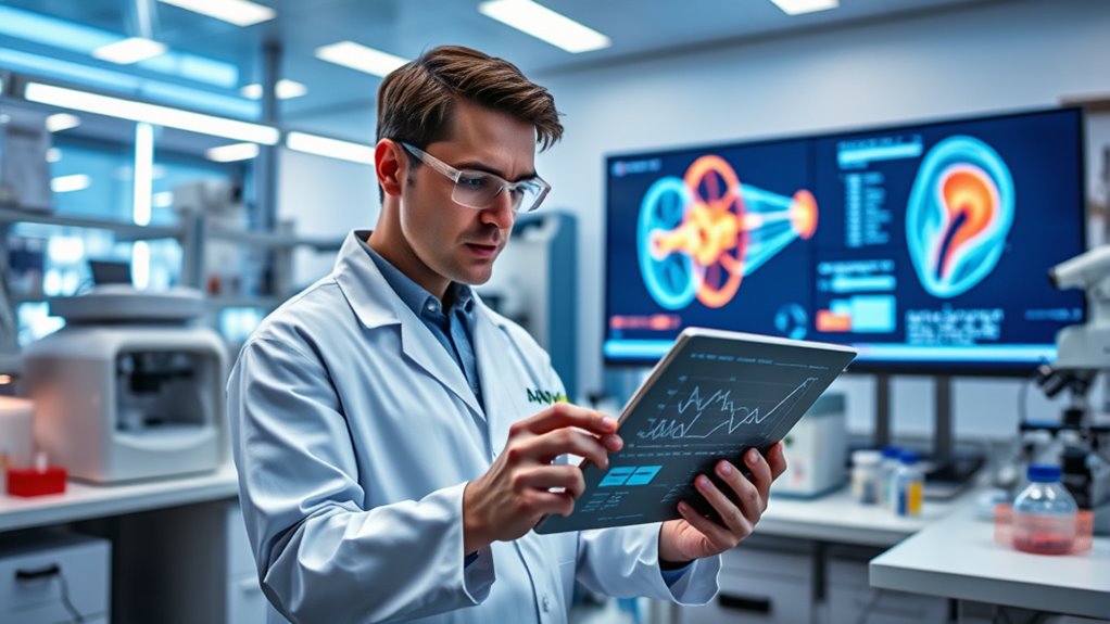 optimizing dosing and compliance