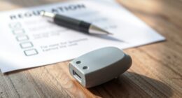 otc hearing device regulations
