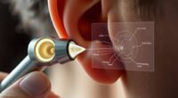 otoscopic ai accuracy limits