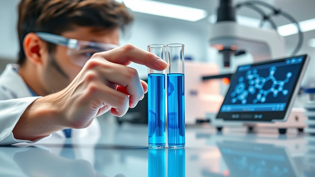 ototoxicity prevention pharmacology