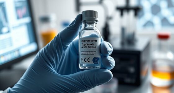 ototoxicity prevention pharmacology