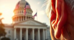 pact act hearing loss