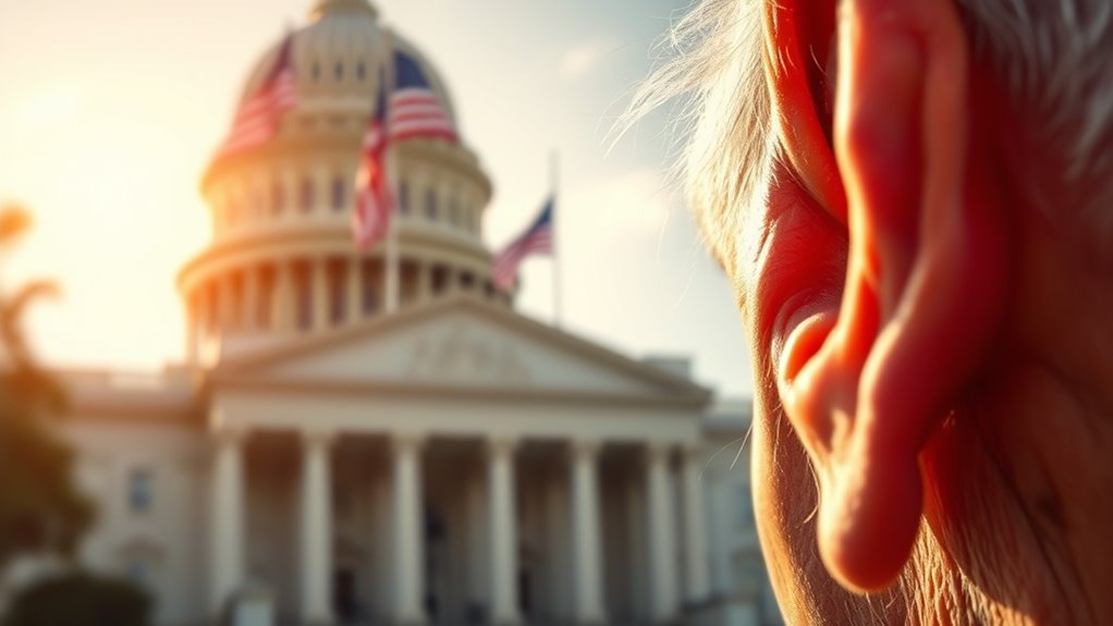 pact act hearing loss