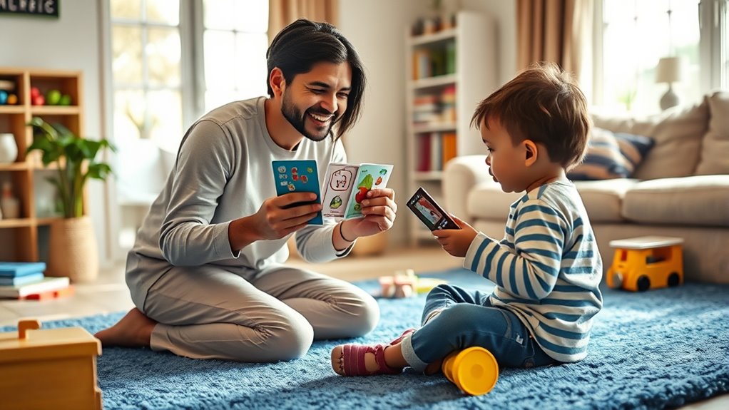 parent led culturally tailored interventions