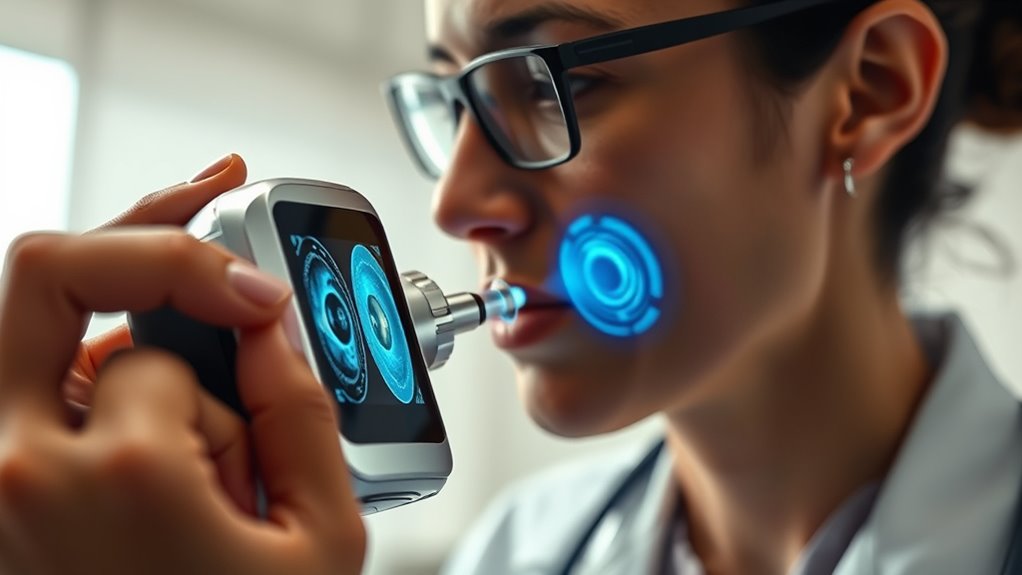 patient privacy and consent