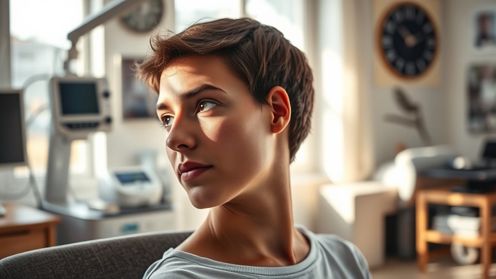 personal factors influence cochlear outcomes