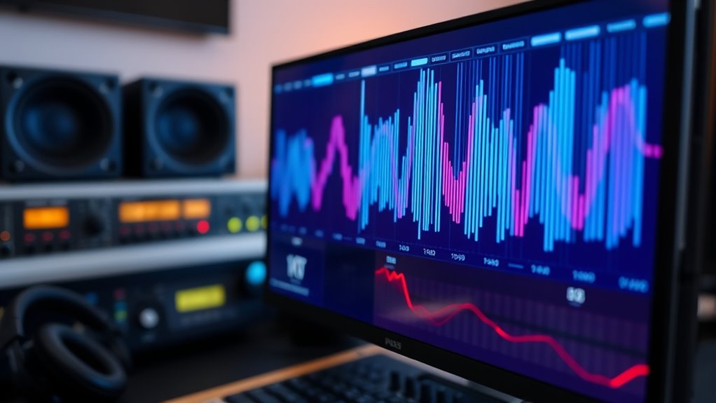 personalized frequency lowering optimization