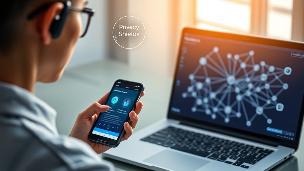 Federated Learning and Privacy in Hearing Health Apps 7 personalized privacy preserving hearing