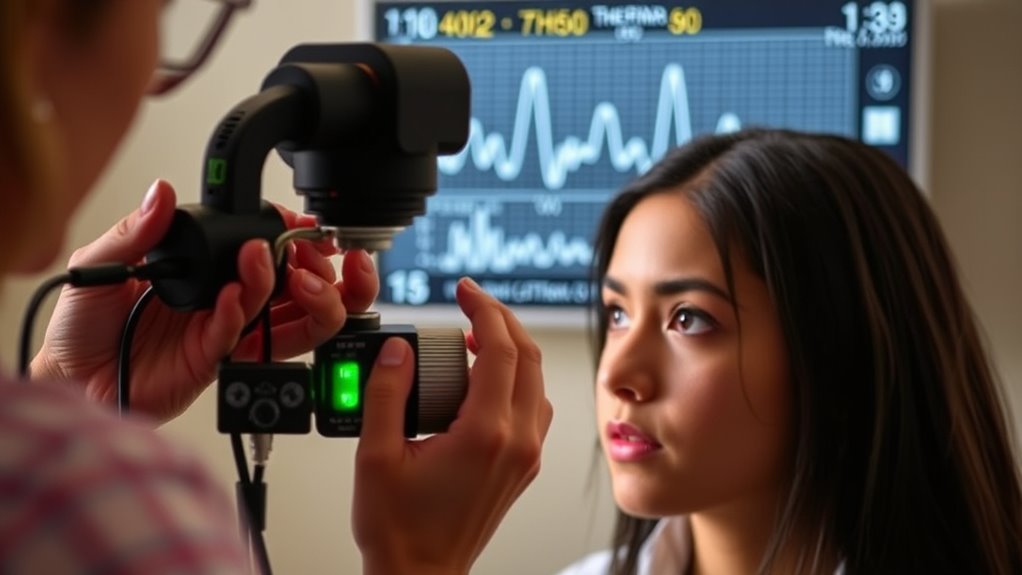 Understanding Auditory Processing Disorder Vs Hearing Loss 7 personalized sound management strategies