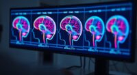 post implantation auditory adaptation