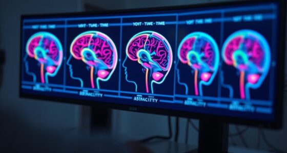 post implantation auditory adaptation