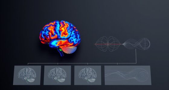 post implantation neural adaptation