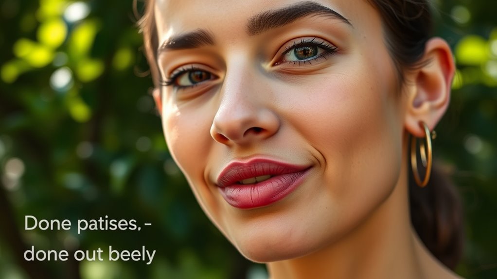 practice observe record improve