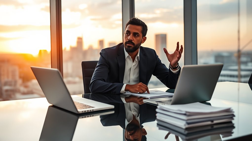 Advocating for Yourself: Scripts for Common Scenarios 2 prepare confidently for salary negotiations