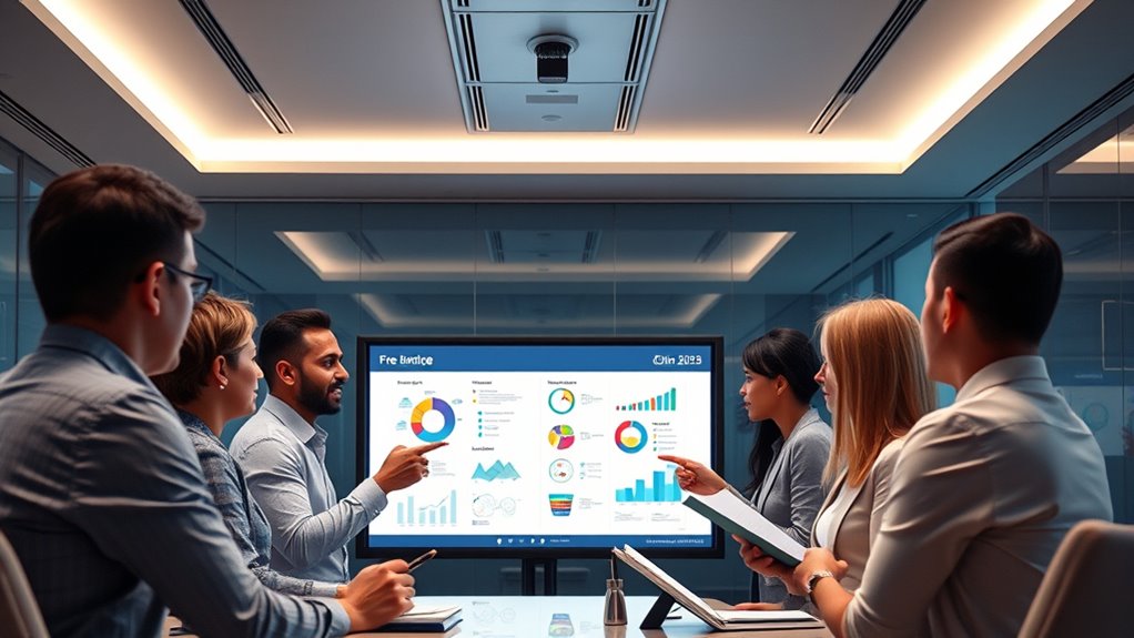prepare for 2025 captioning compliance