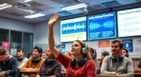 preventing youth noise tinnitus