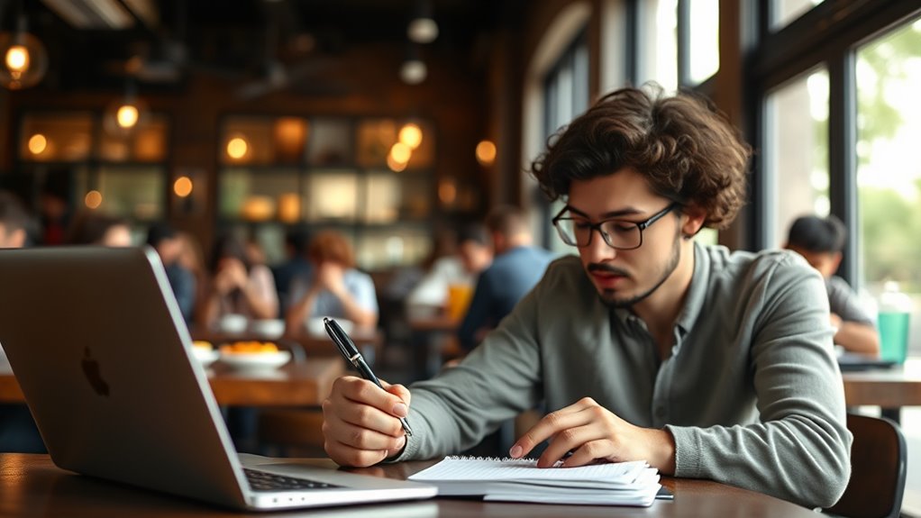 prioritize abbreviate recall techniques