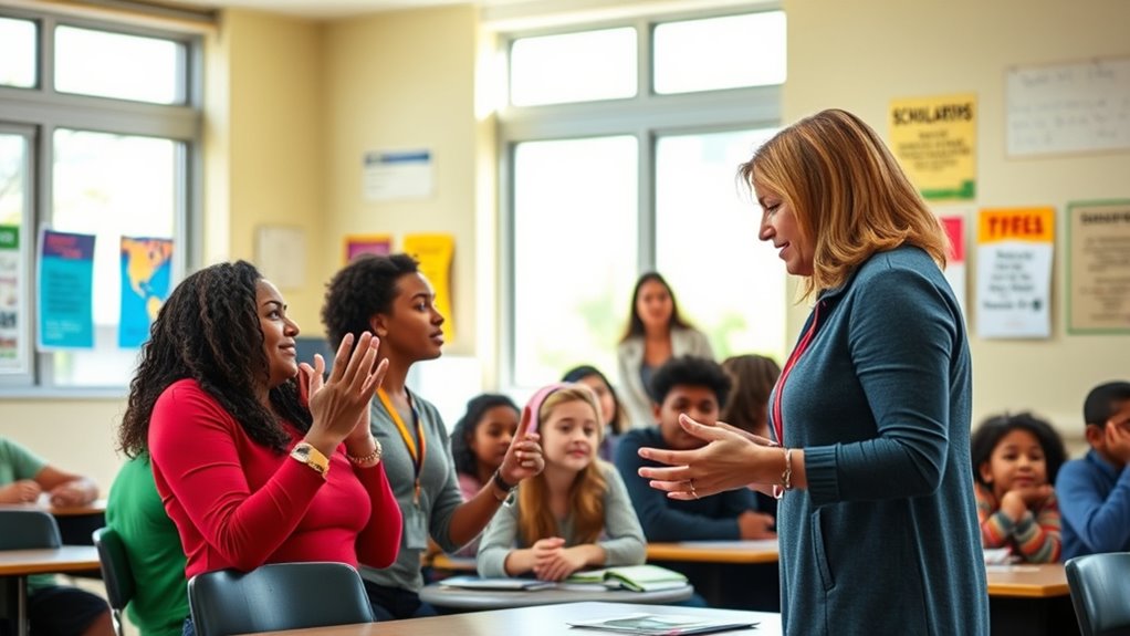 private foundation funding sources