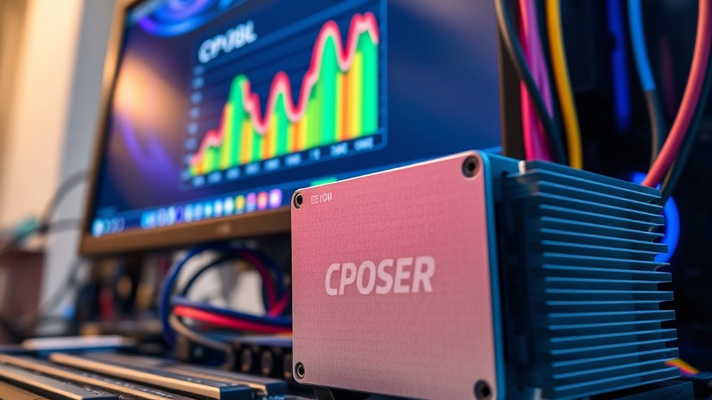 processor upgrade decision timing