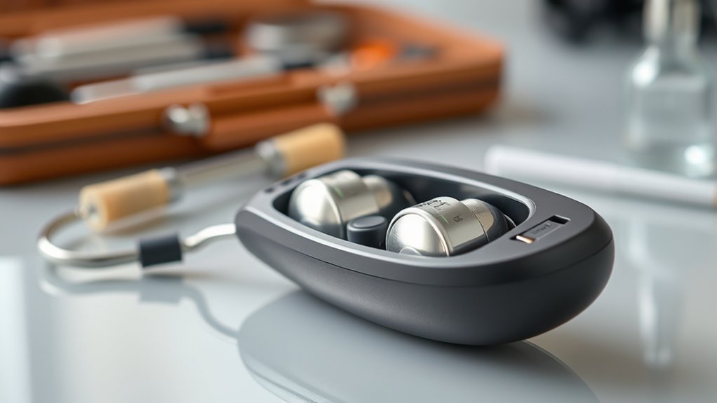 proper battery maintenance tips