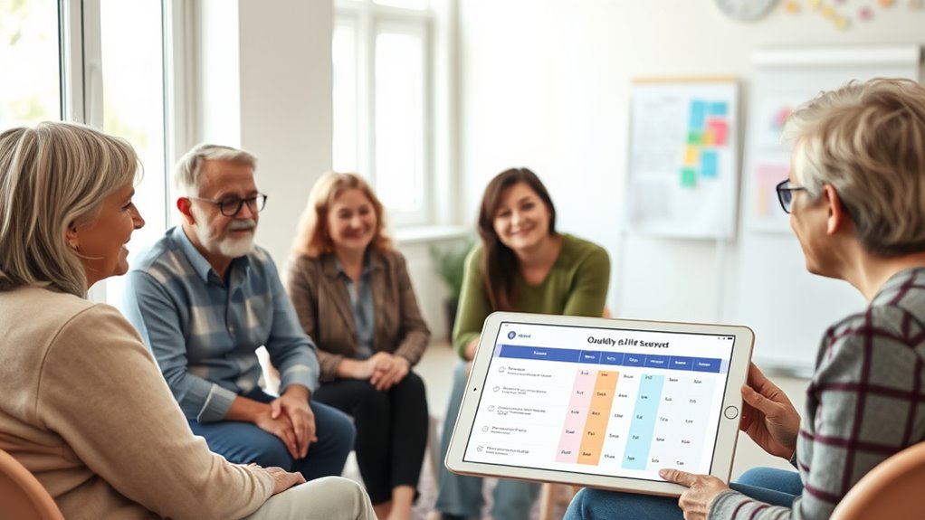 psychosocial factors influence health