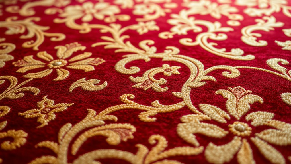 15 Best Yilong Silk Rugs 9×12 for Luxury and Elegance 33 quality design size authenticity