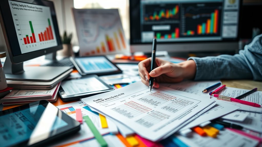 quality of life assessment tools