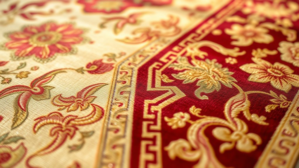 10 Best Yilong Collectible Silk Rugs Limited Edition — Elegant and Unique Collectibles 23 quality size design craftsmanship