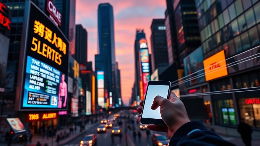 real time data transmission optimization