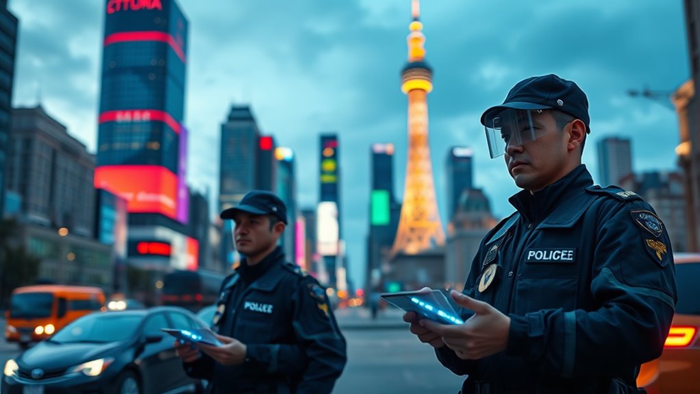 real time data transmission