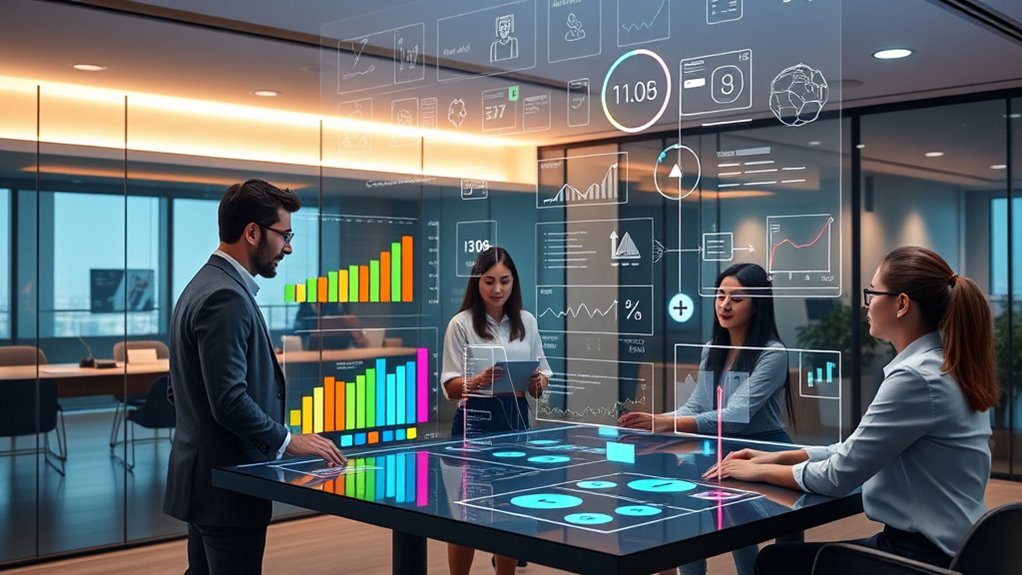 Managing Feedback: New Algorithms in 2025 3 real time feedback analysis