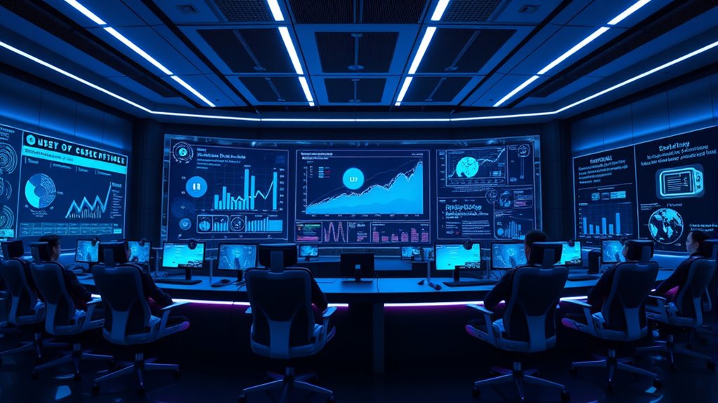 real time feedback analysis enhancement