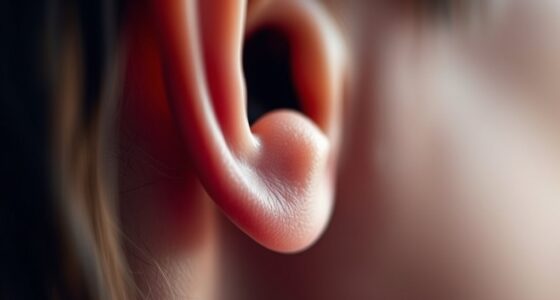 real time personalized sound