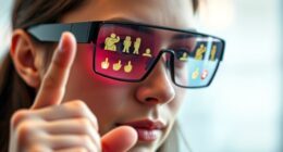 real time sign language recognition