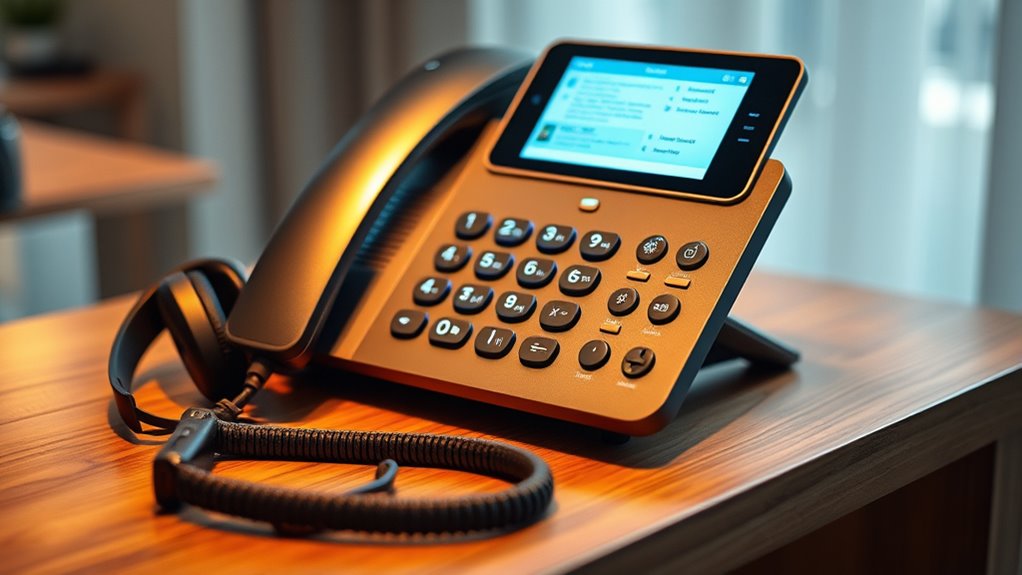real time speech to text conversion