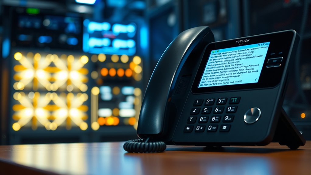 real time speech to text translation