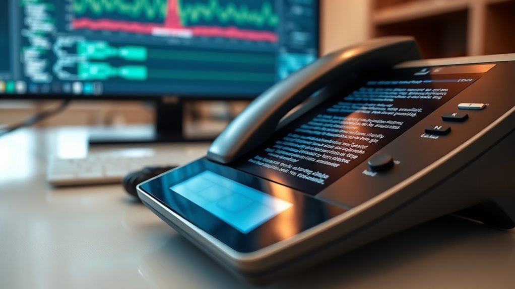 real time speech transcription optimization