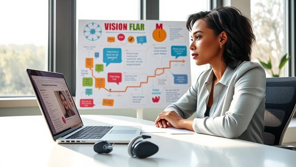 reassessing work after hearing