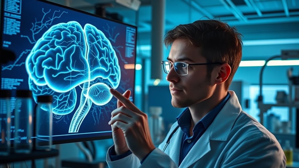 recent promising tinnitus treatments
