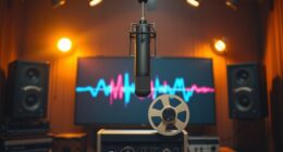 reconstructing deaf speech history
