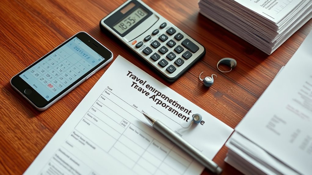 reducing hearing care expenses