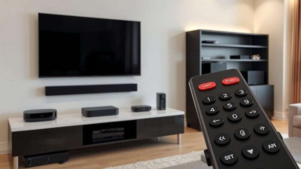 regular system maintenance and updates