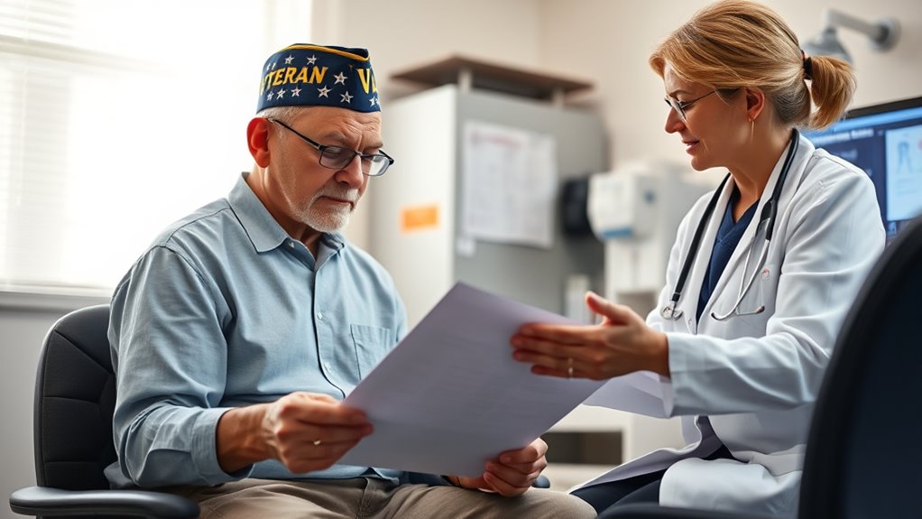 request access communicate organize