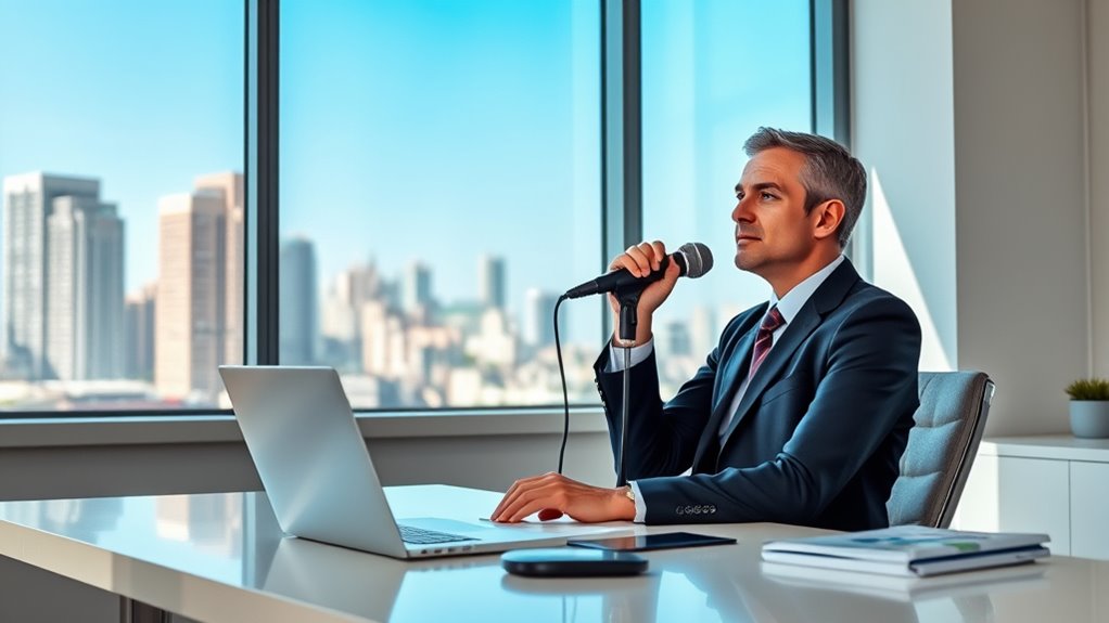 Advocating for Yourself: Scripts for Common Scenarios 6 request clear documented accommodations