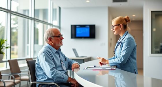 requesting va second opinion
