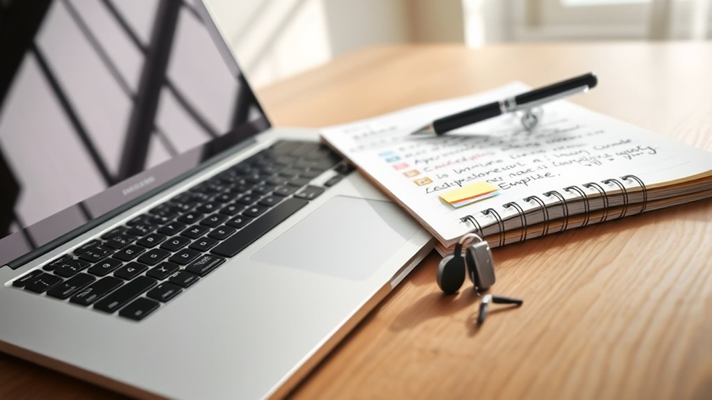 Budgeting for Hearing Healthcare: Long‑Term Planning 6 review and adapt hearing budget