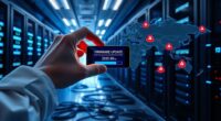 risks of remote firmware updates