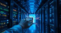 risks of remote updates