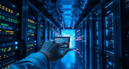 risks of remote updates